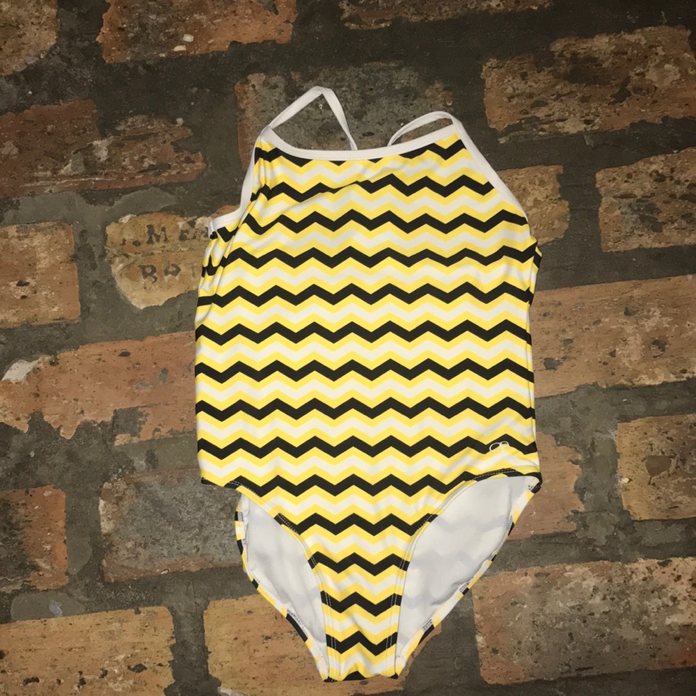 swimsuit